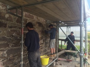 thurso_after4