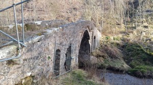 roman_bridge_web