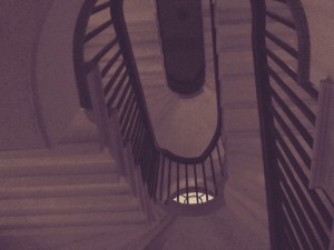 bughtrig_house19