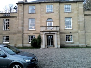 bughtrig_house27
