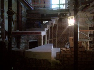 bughtrig_house9